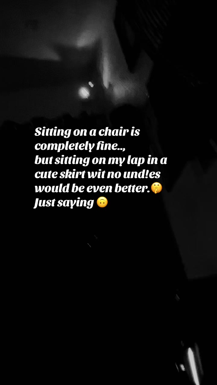 @boimacho1