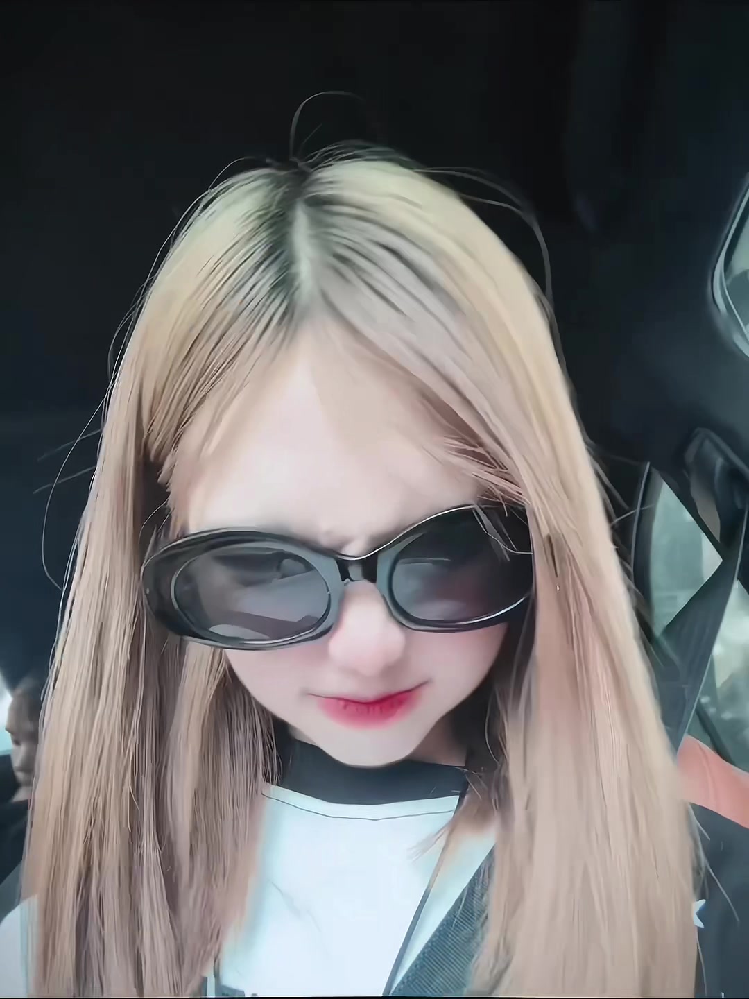@Anna
