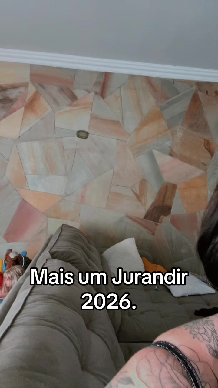 @Daiane aires Rodrigues