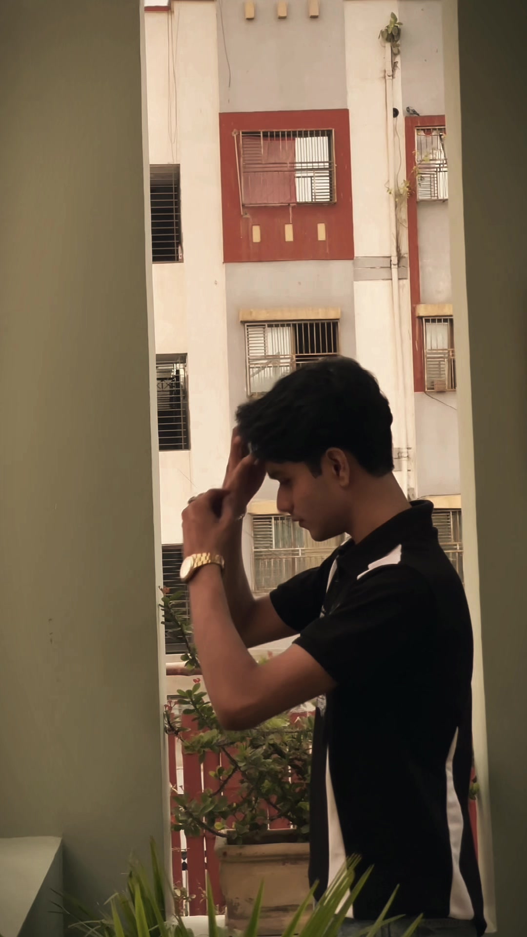 @Onlyyfaisalfans