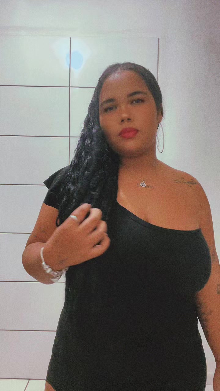 @Cachos_silvex
