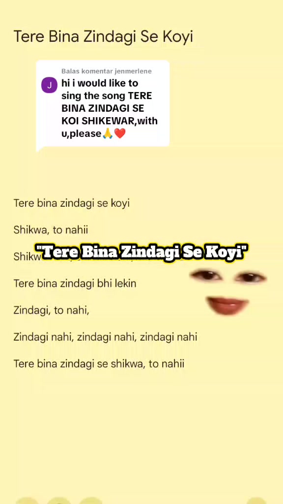 @dosti