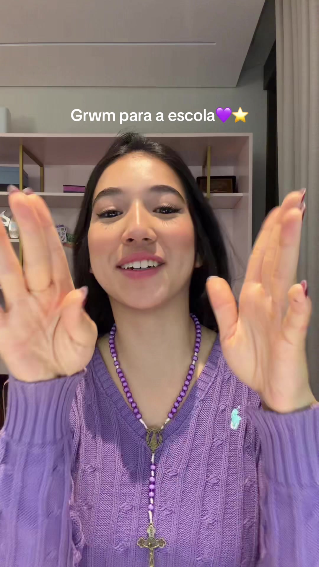 @Lel&ecirc; Kanadani