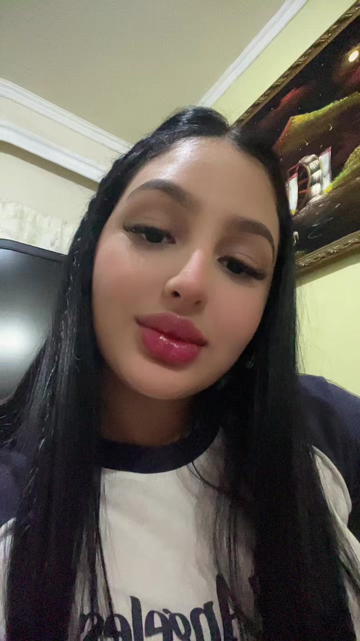 @Fabiana Delgado