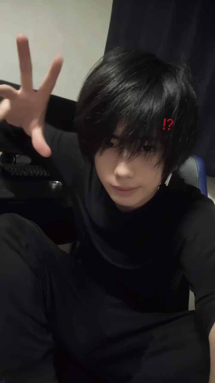 @髑髏