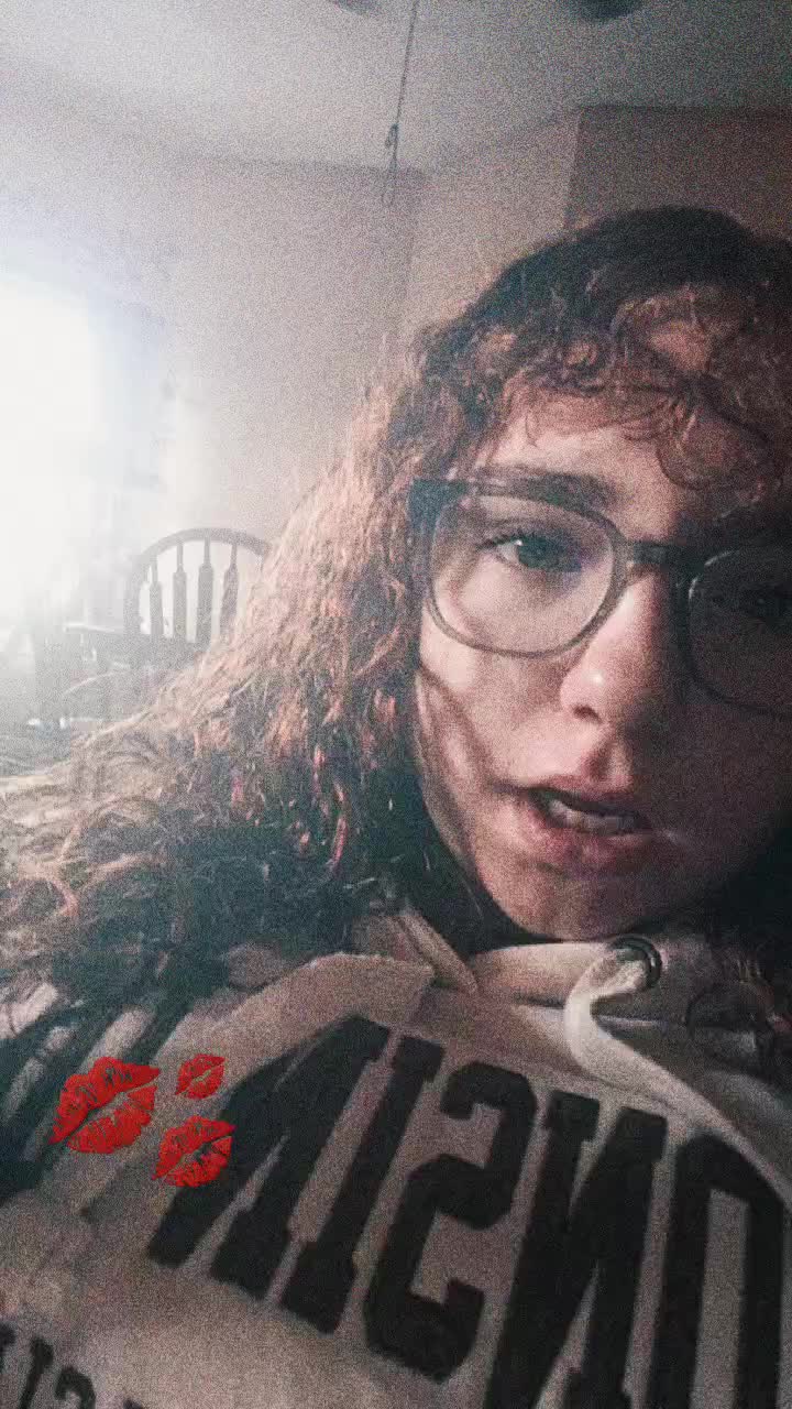 @🥀