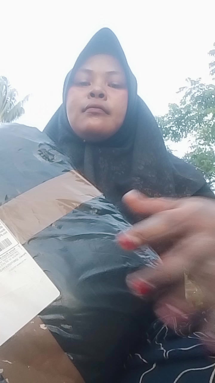 @@SeTiaMenanTi Mu94