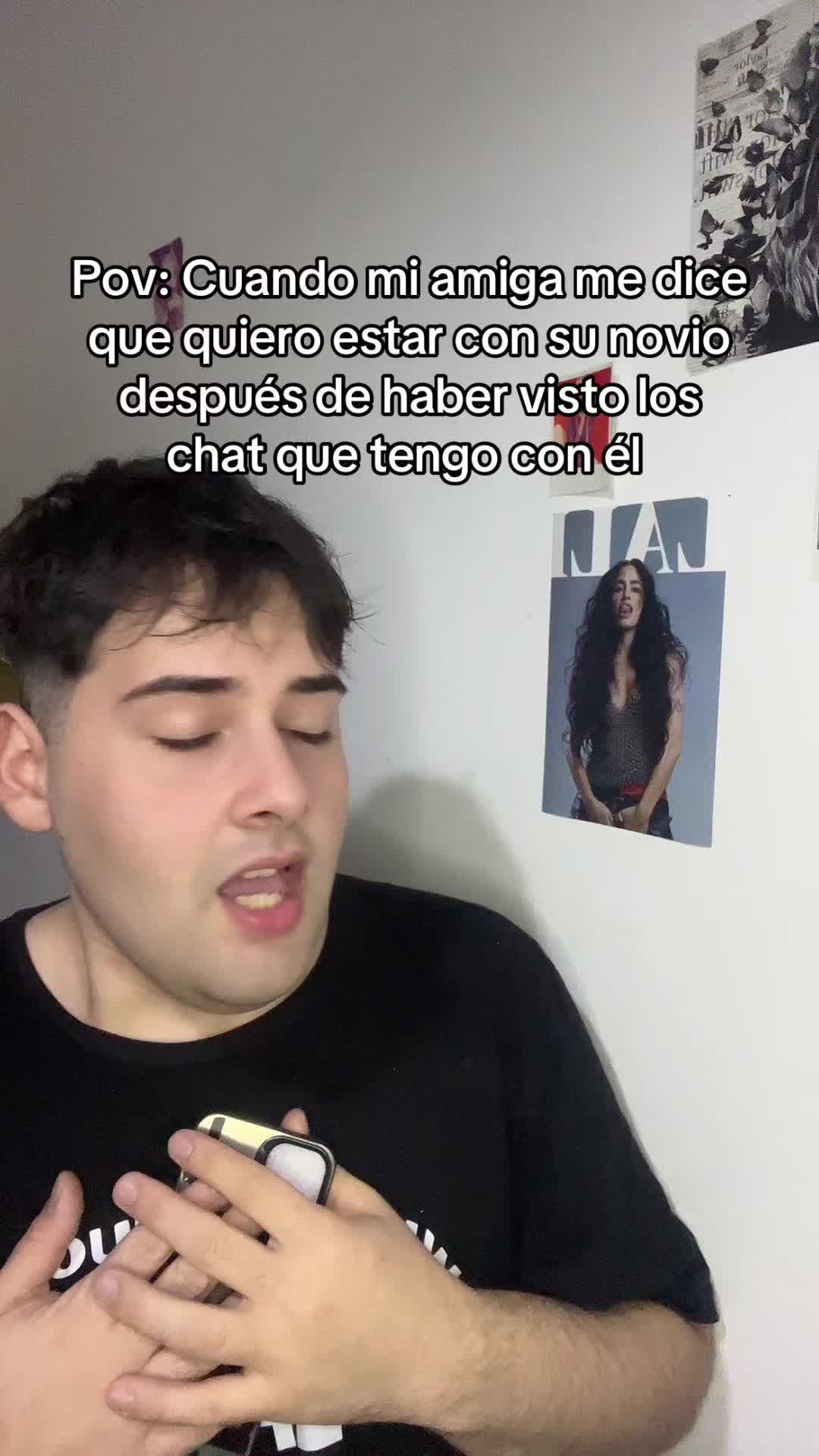 @briansua2