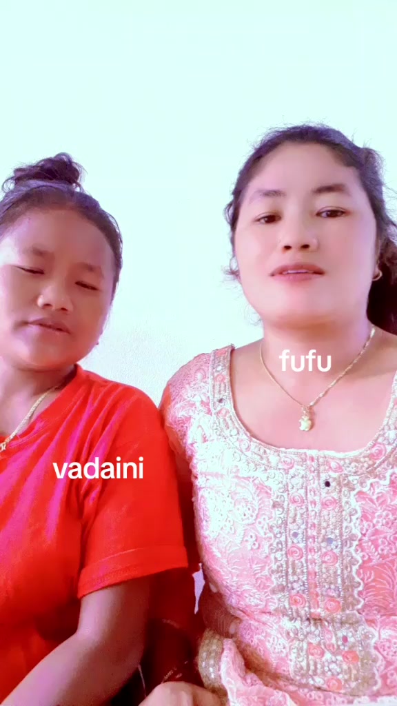 @anjanamagarni390