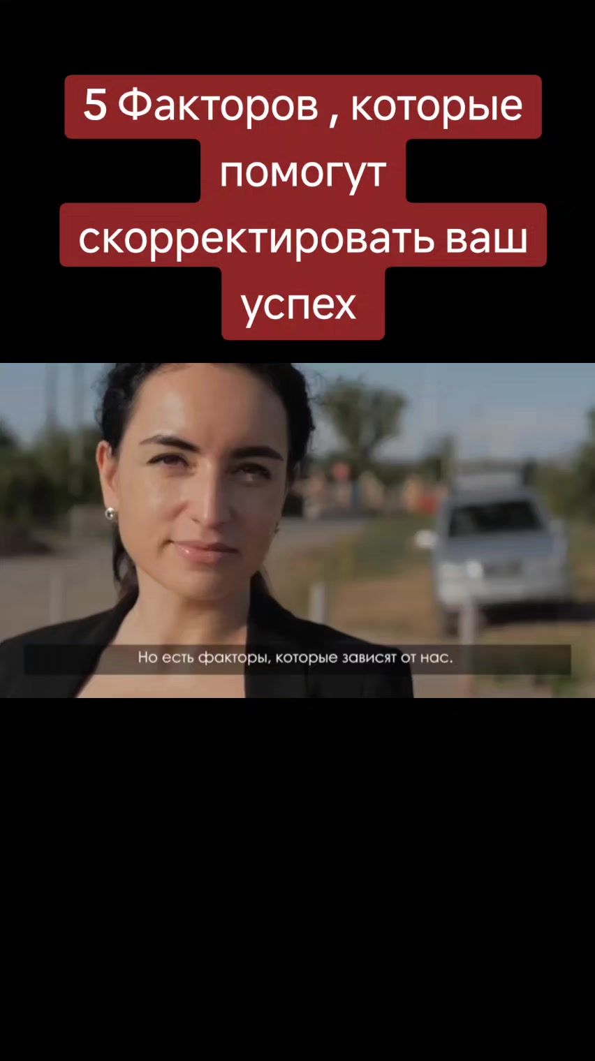 @Kabriolet