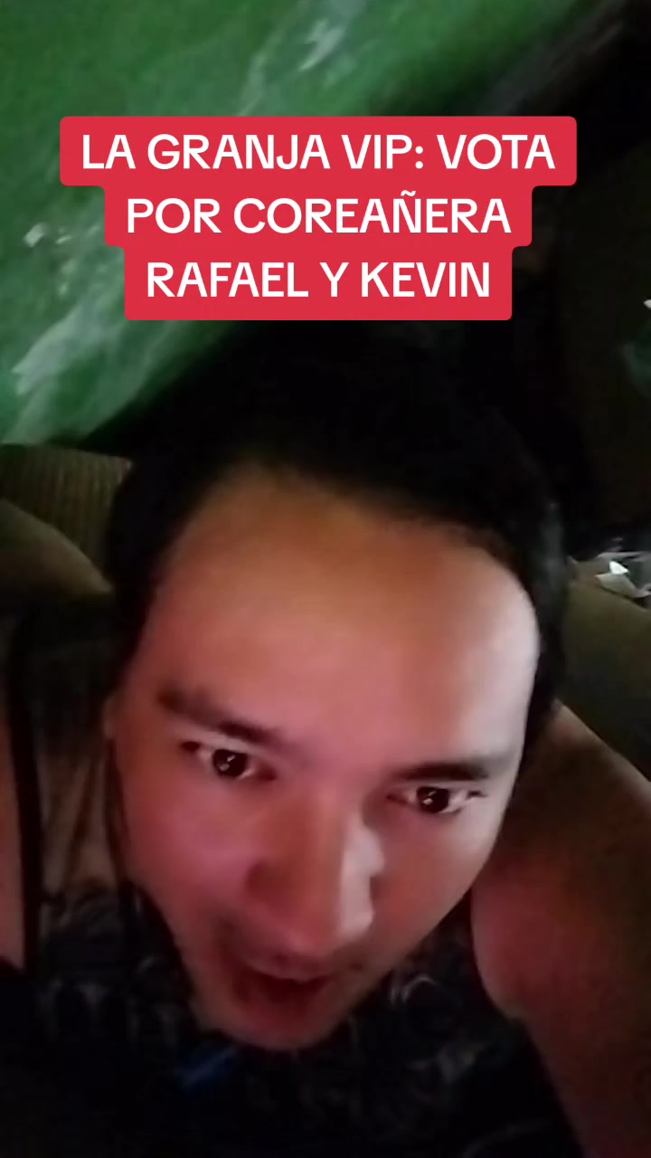 @Benjamin_Valle__Cuenta_Oficial