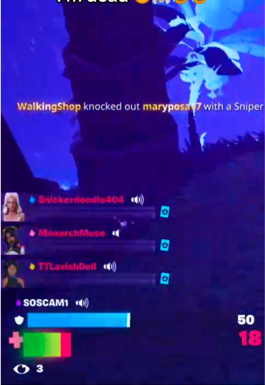 @SnickerdoodleTTV