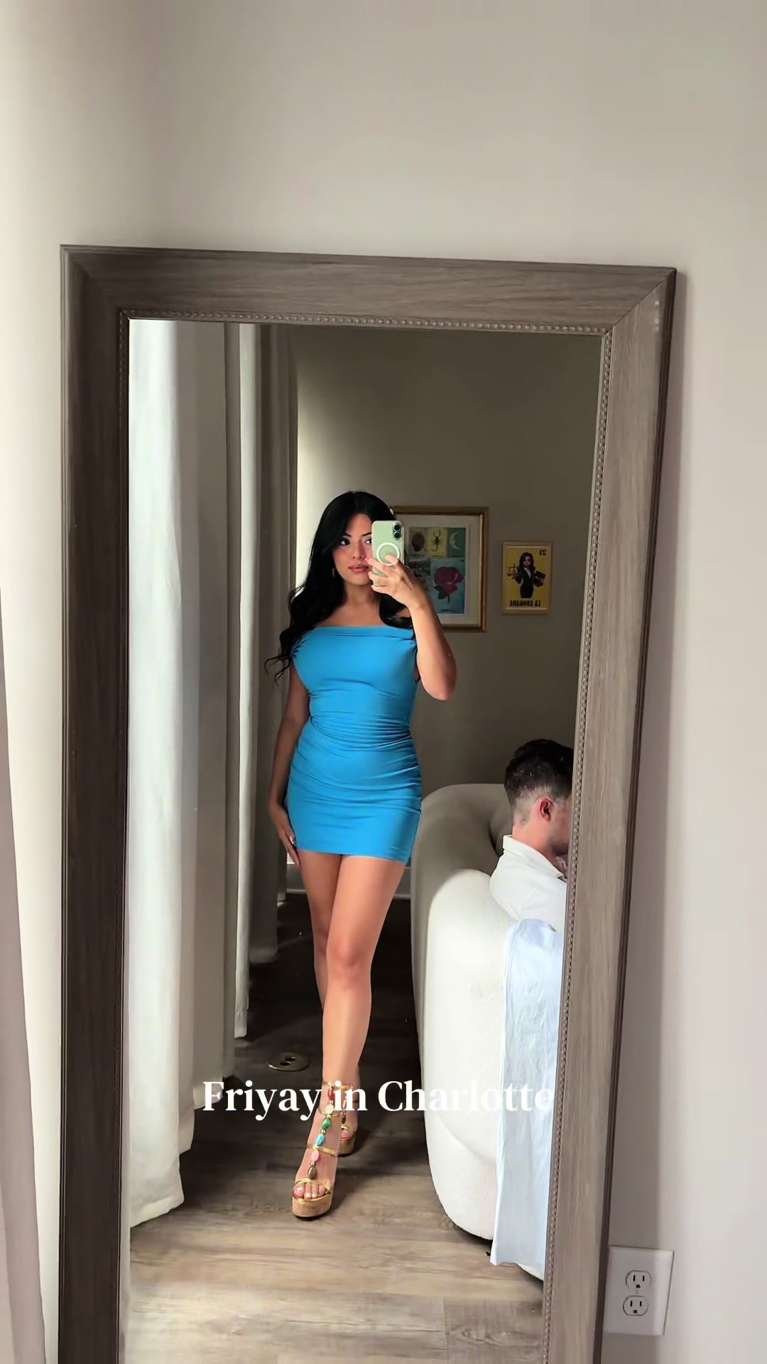 @Lawtinaa