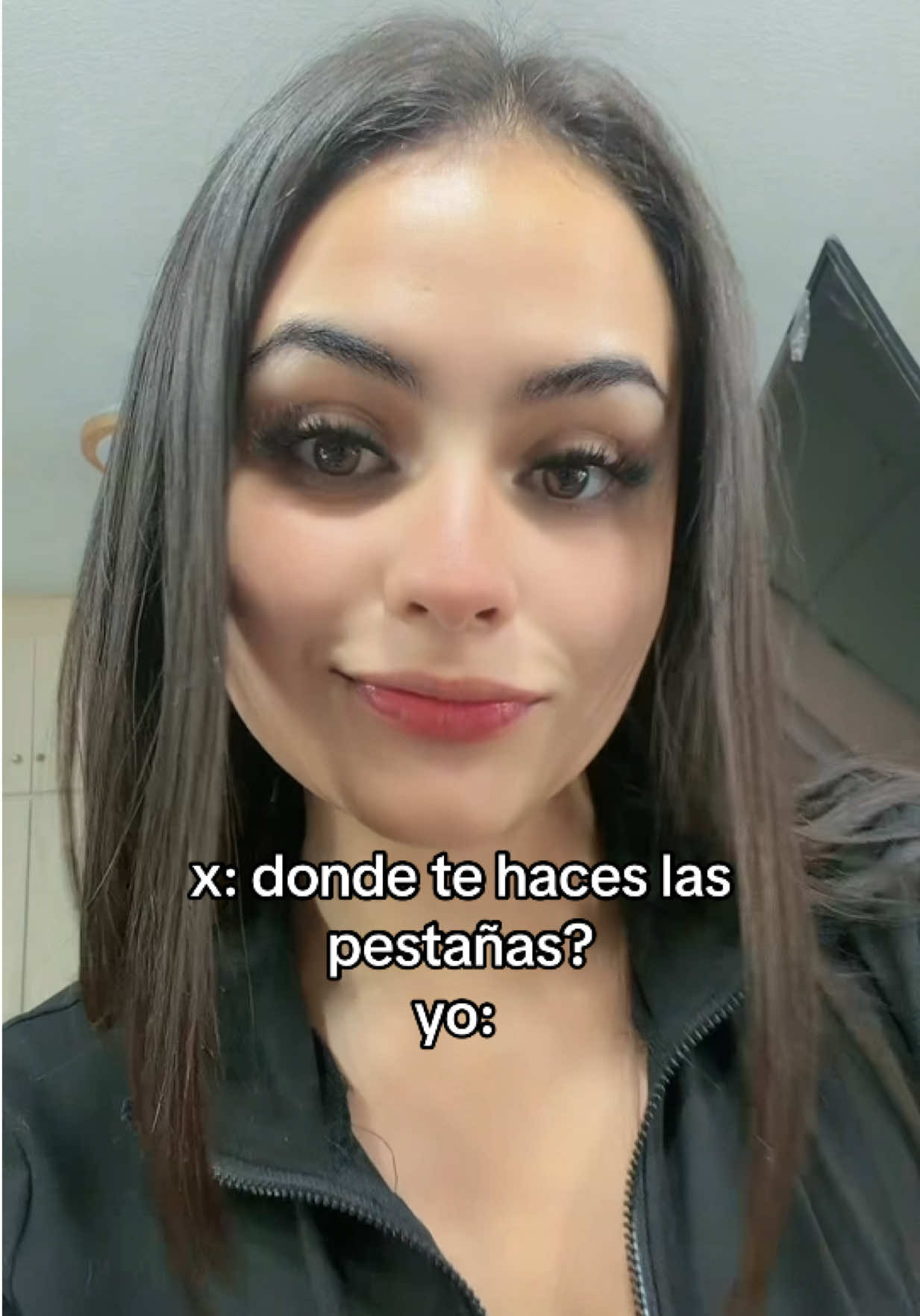 @Sarah Hernández