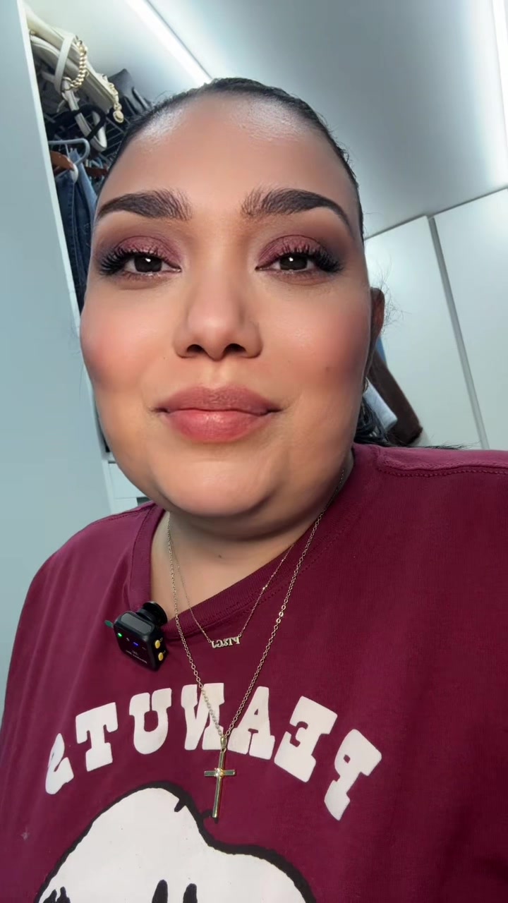 @Paola Jimenez