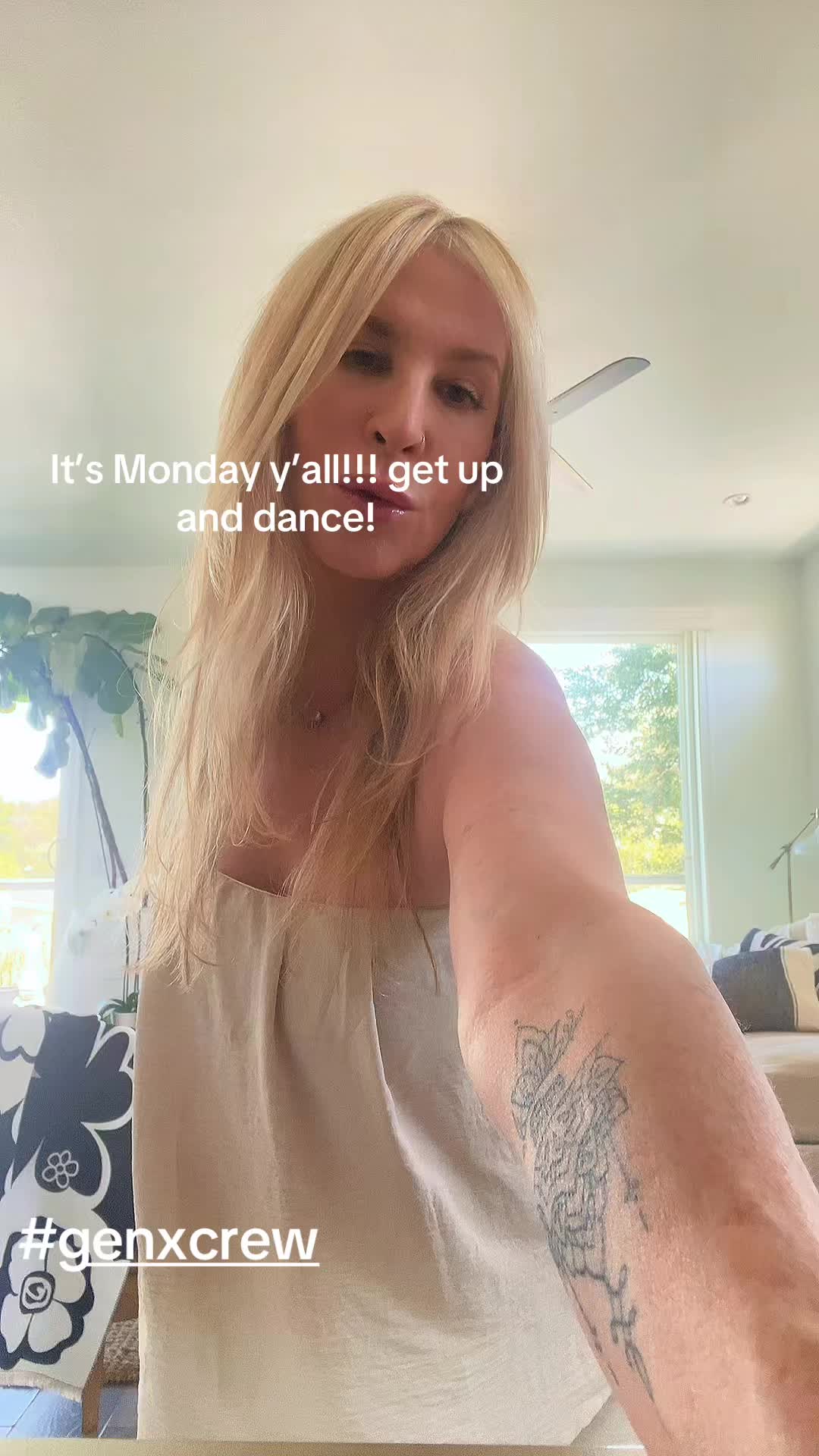 @FlyGirl 🦋