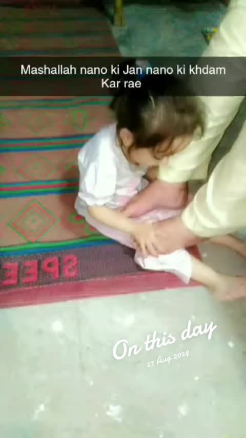 @Mahrukh Fatima