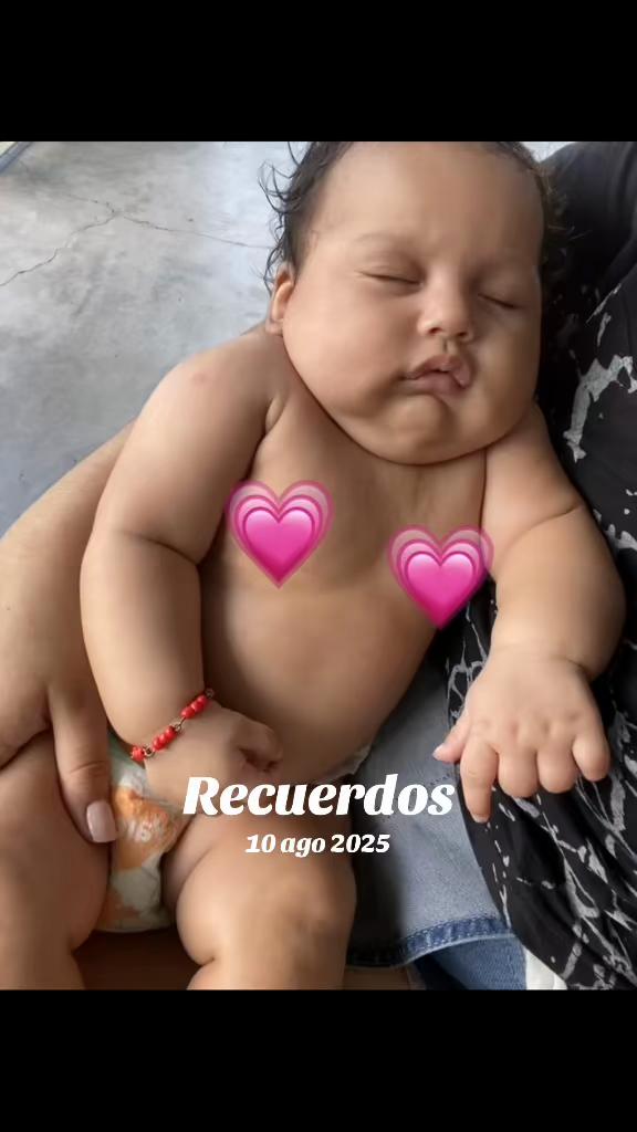 @soniaflores967