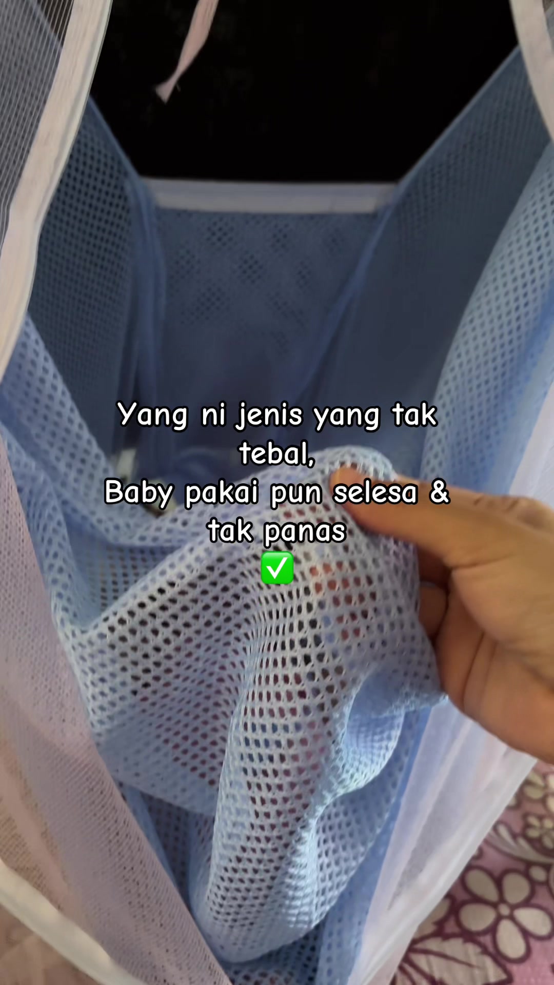 @Jenn