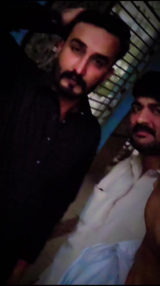 @✌️𝕜𝕙𝕒𝕟🔥💔🇵🇰