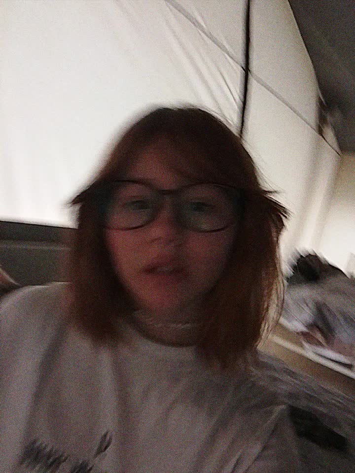 @ЮМА!! *~