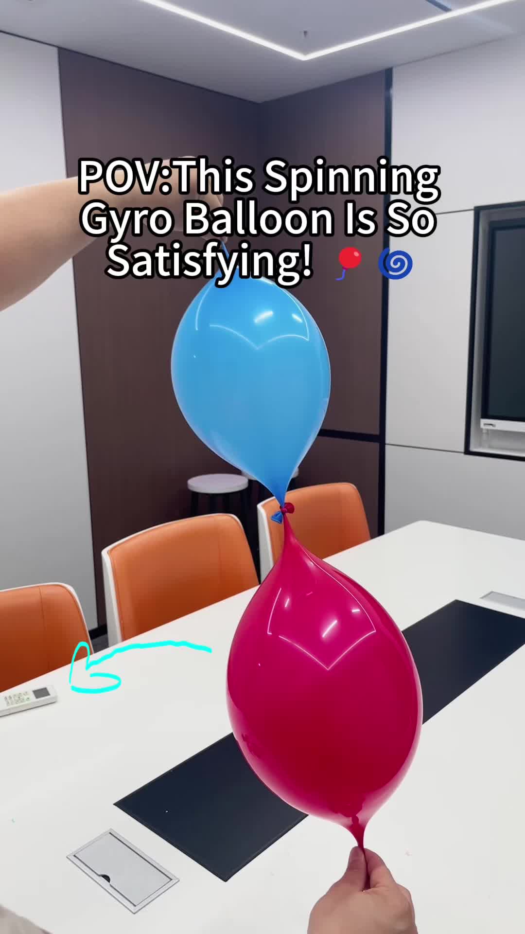 @Sellin