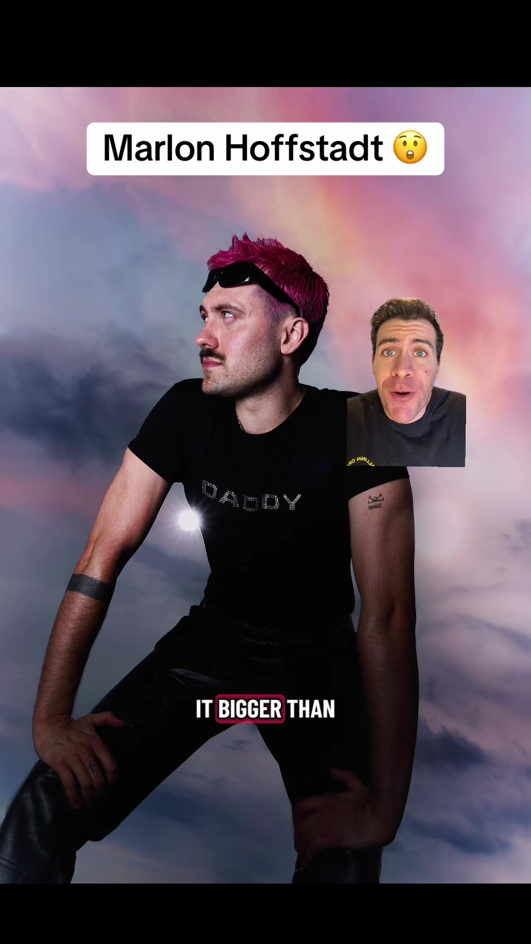 @We Write About Music