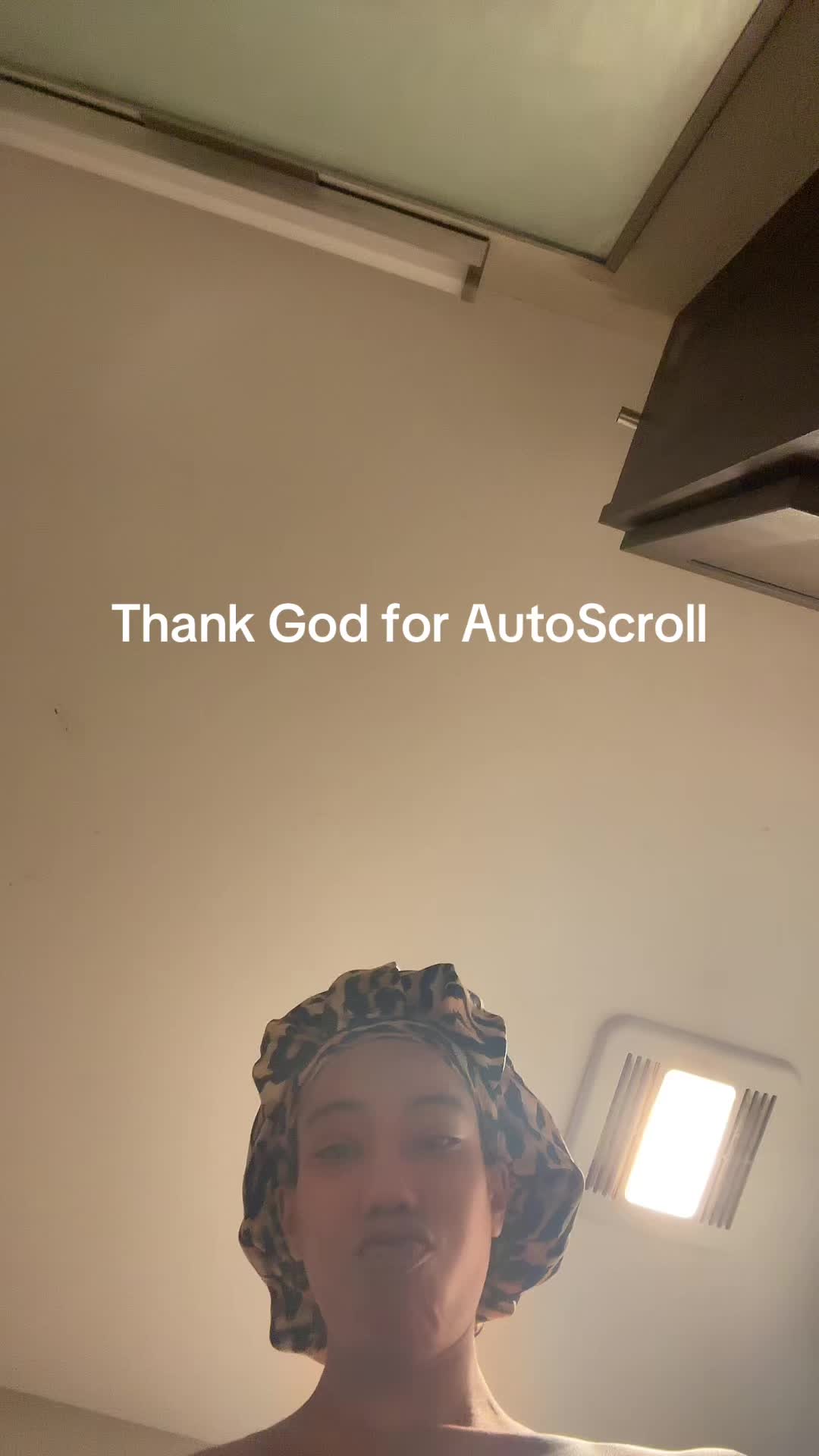 @Trulyymookie