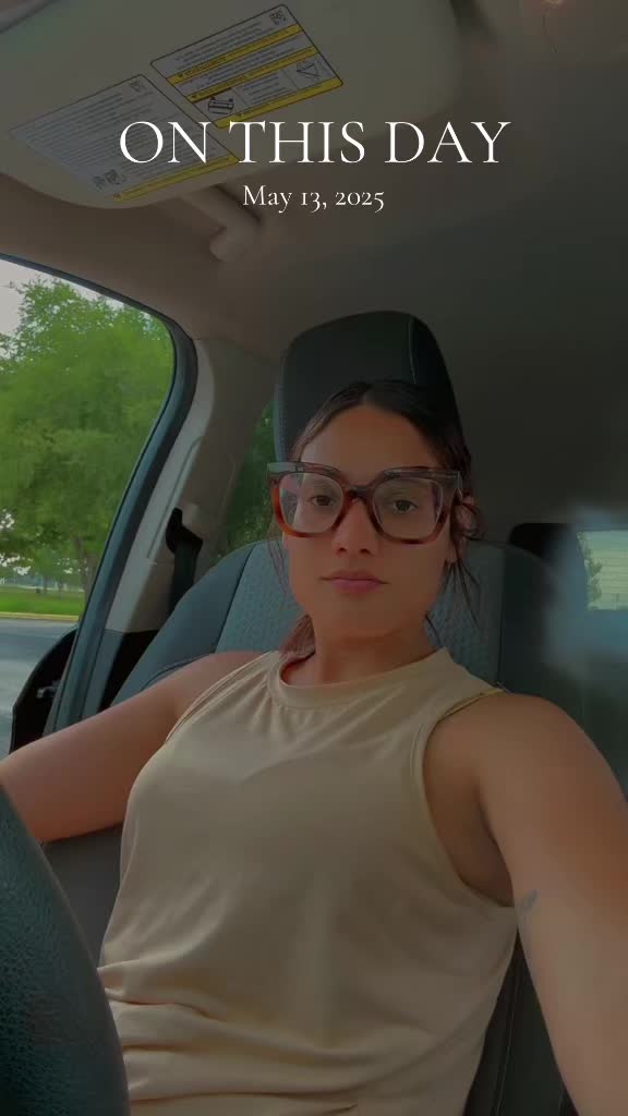 @_karlitabarbosa