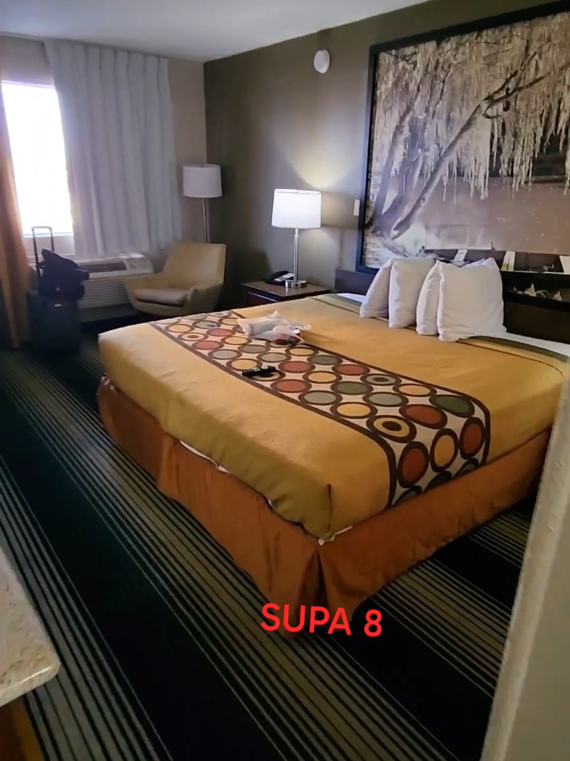 @TopShelfTvmf