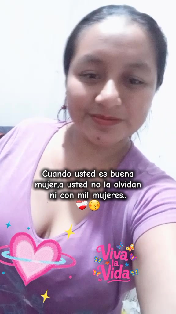 @🎗🕊Mayrita Ayala🎗🖤