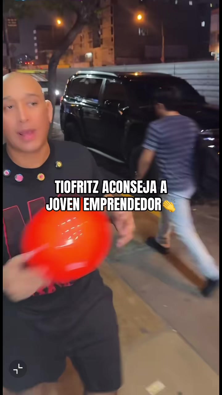 @cesar.clips1
