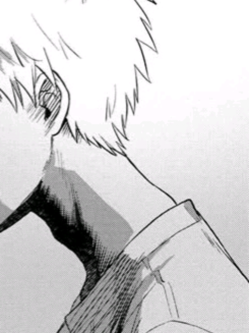 @ᘍ 📎 ๋ 𝘕𝘪𝘬𝘰! 𝇃ꞌ ࡛ ᠈᠈