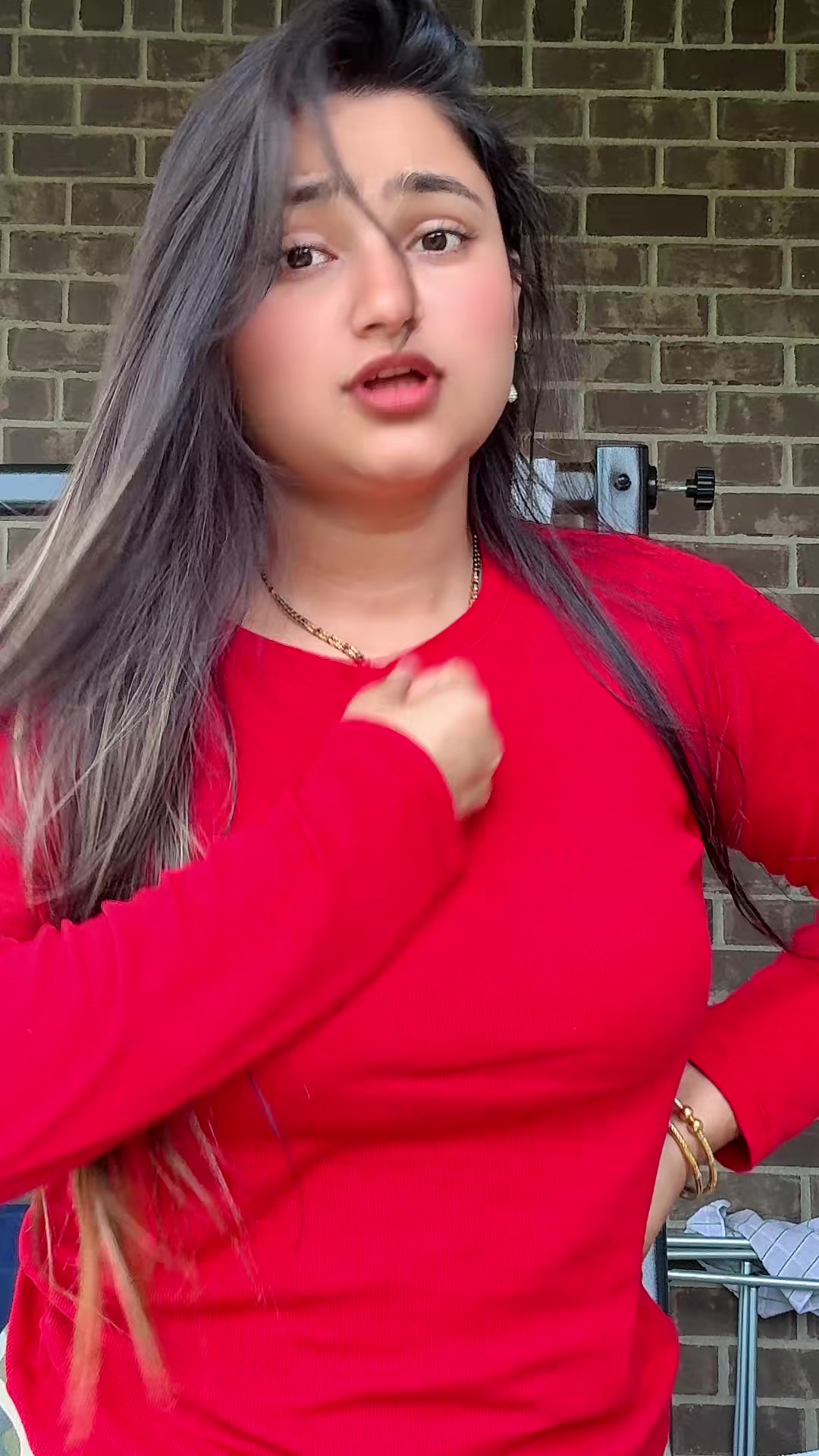 @Asmita Adhikari 🇺🇸❤️🇳🇵