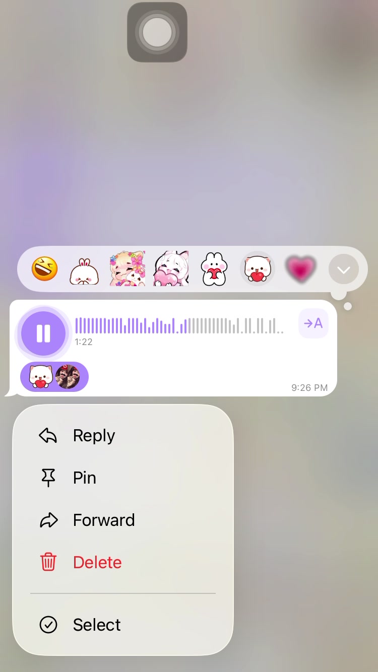 @𝗲𝗿𝘆𝘀𝜗ৎ