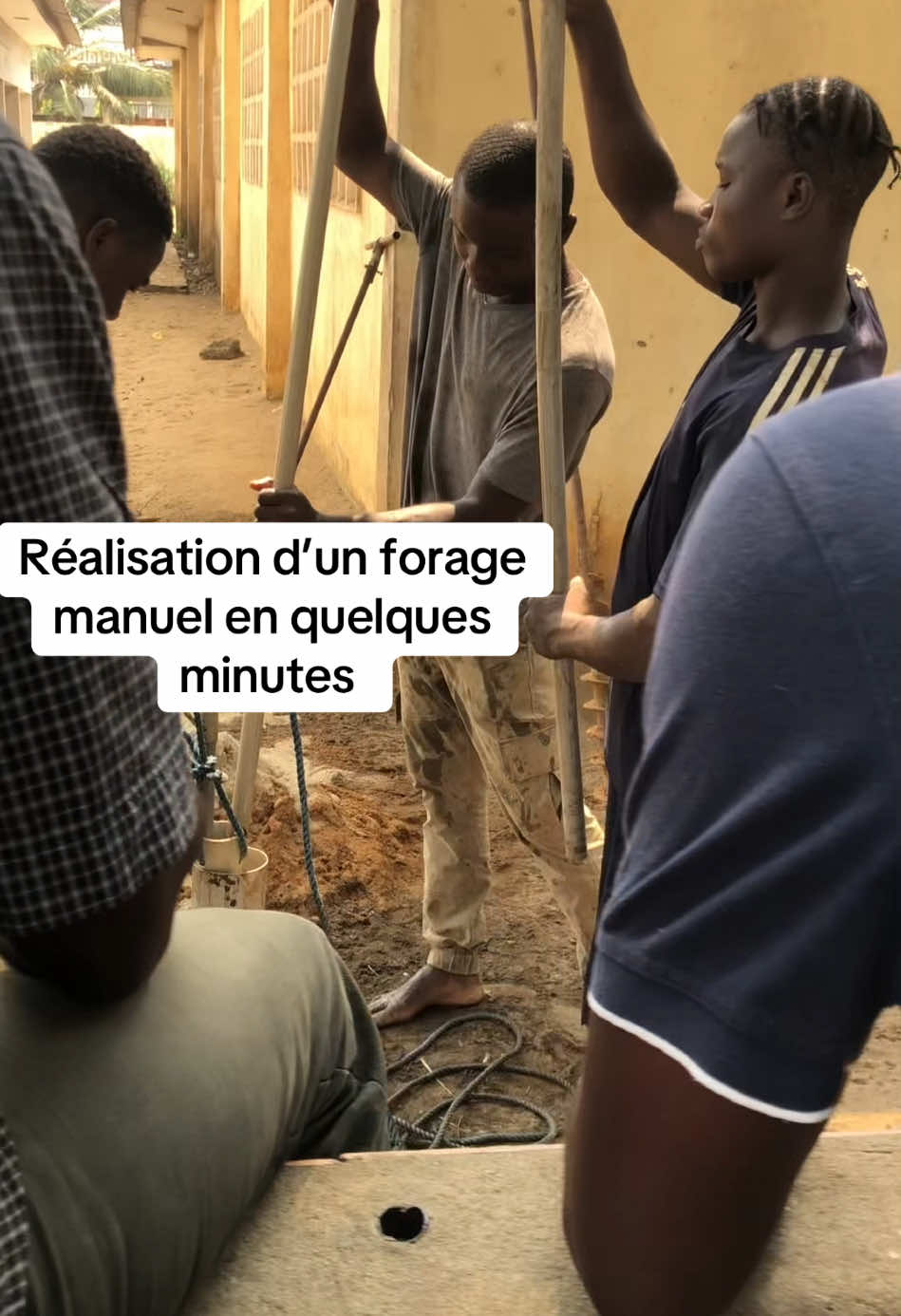 @💦LASOURCE  B&Eacute;NIS💦🇨🇮