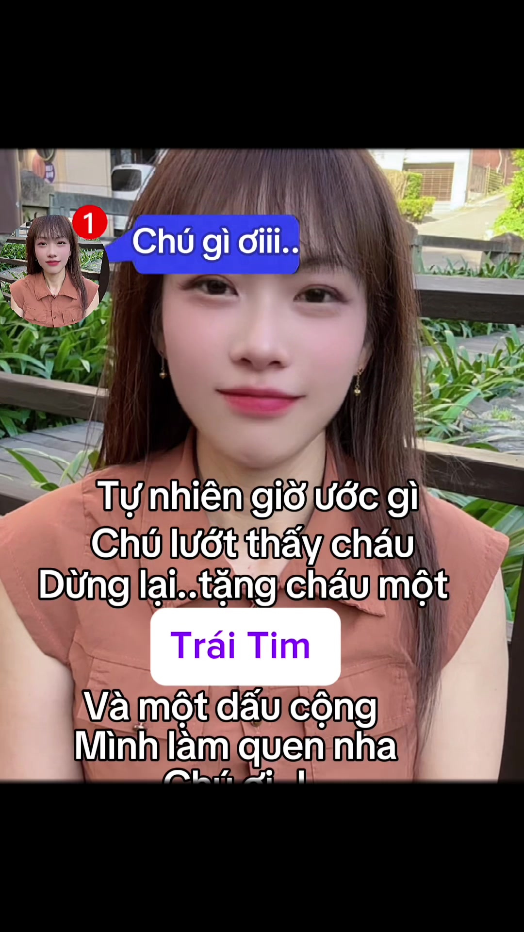 @KIẾN LỬA (螞蟻 )