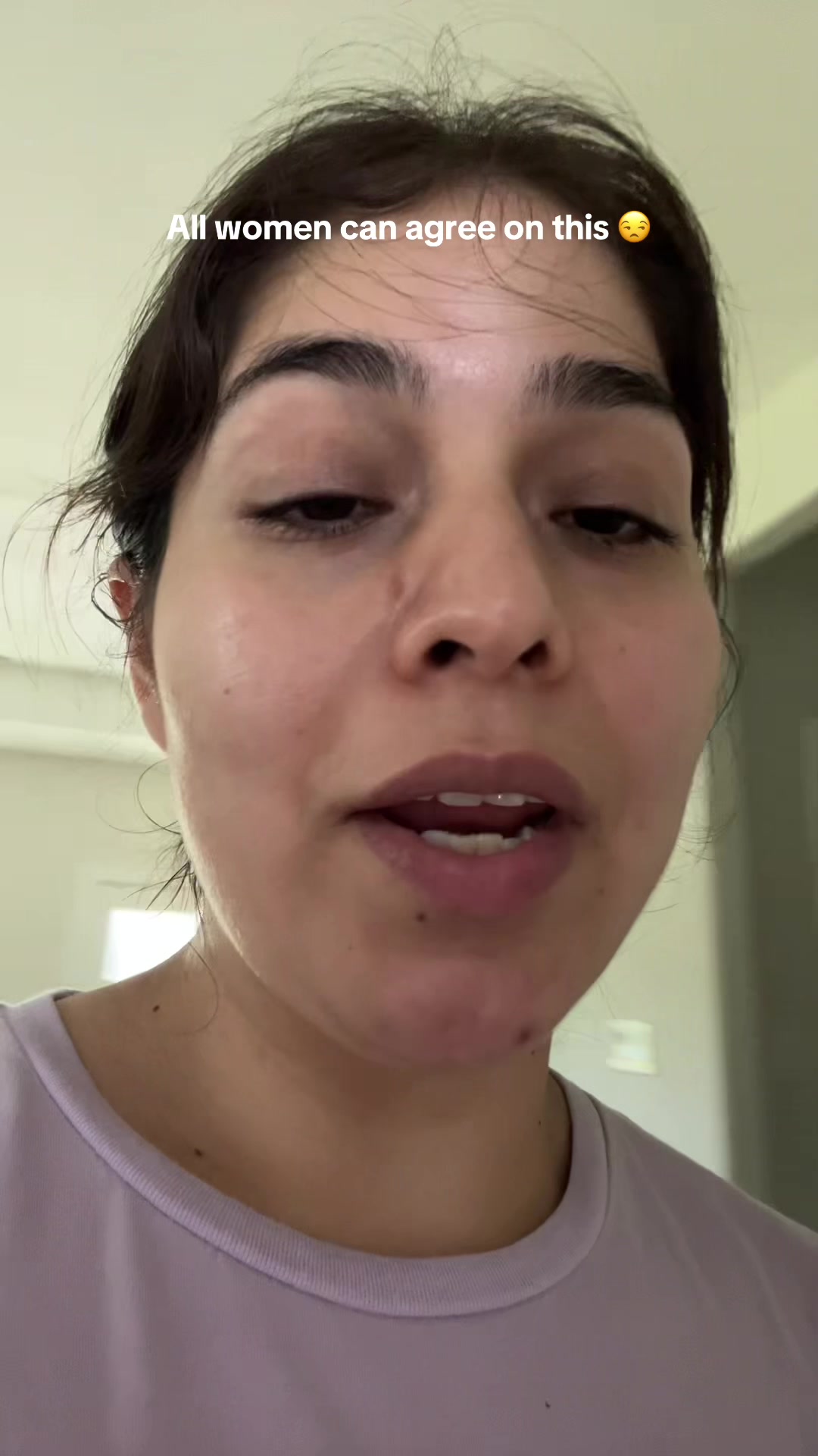 @Dalila Ramirez