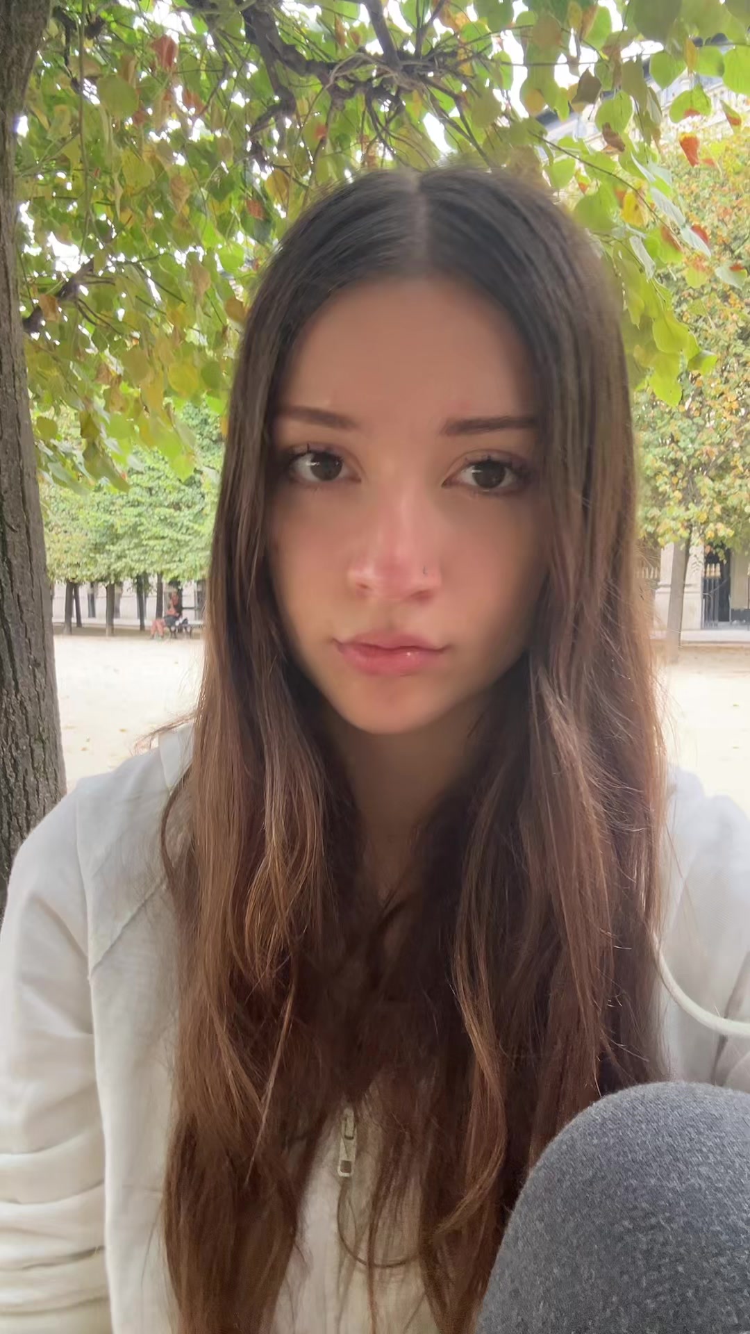 @summerbased