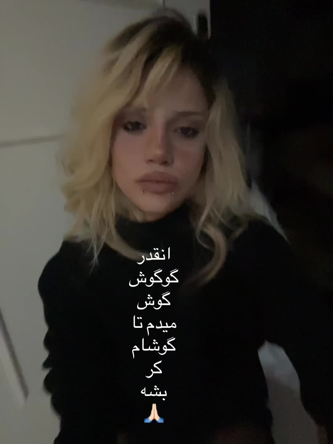 @cora.linn