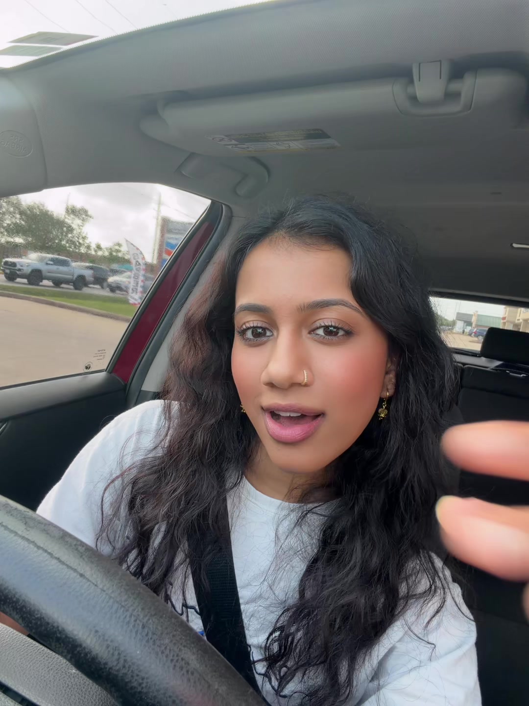 @anagha 🪷