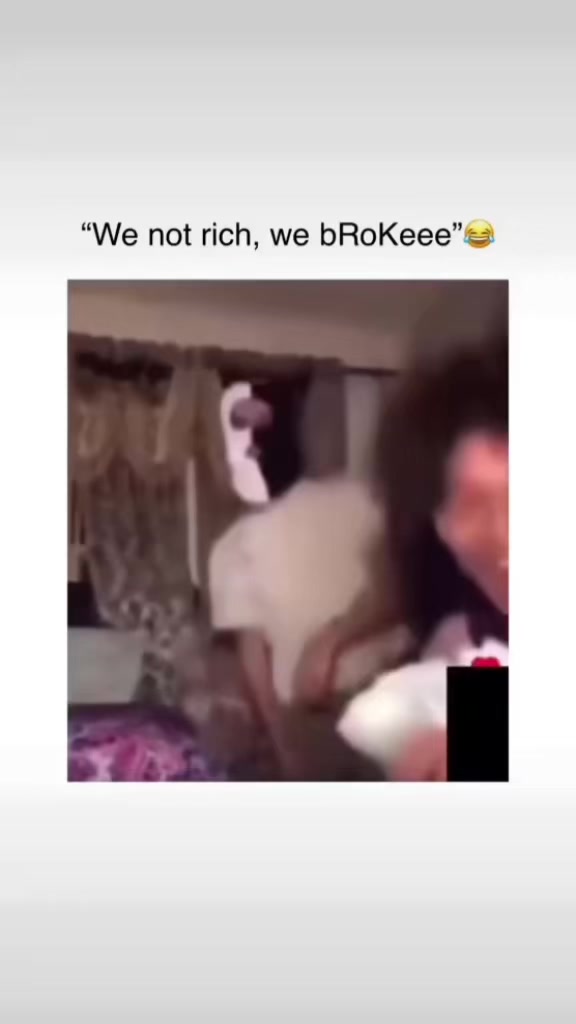 @Tj