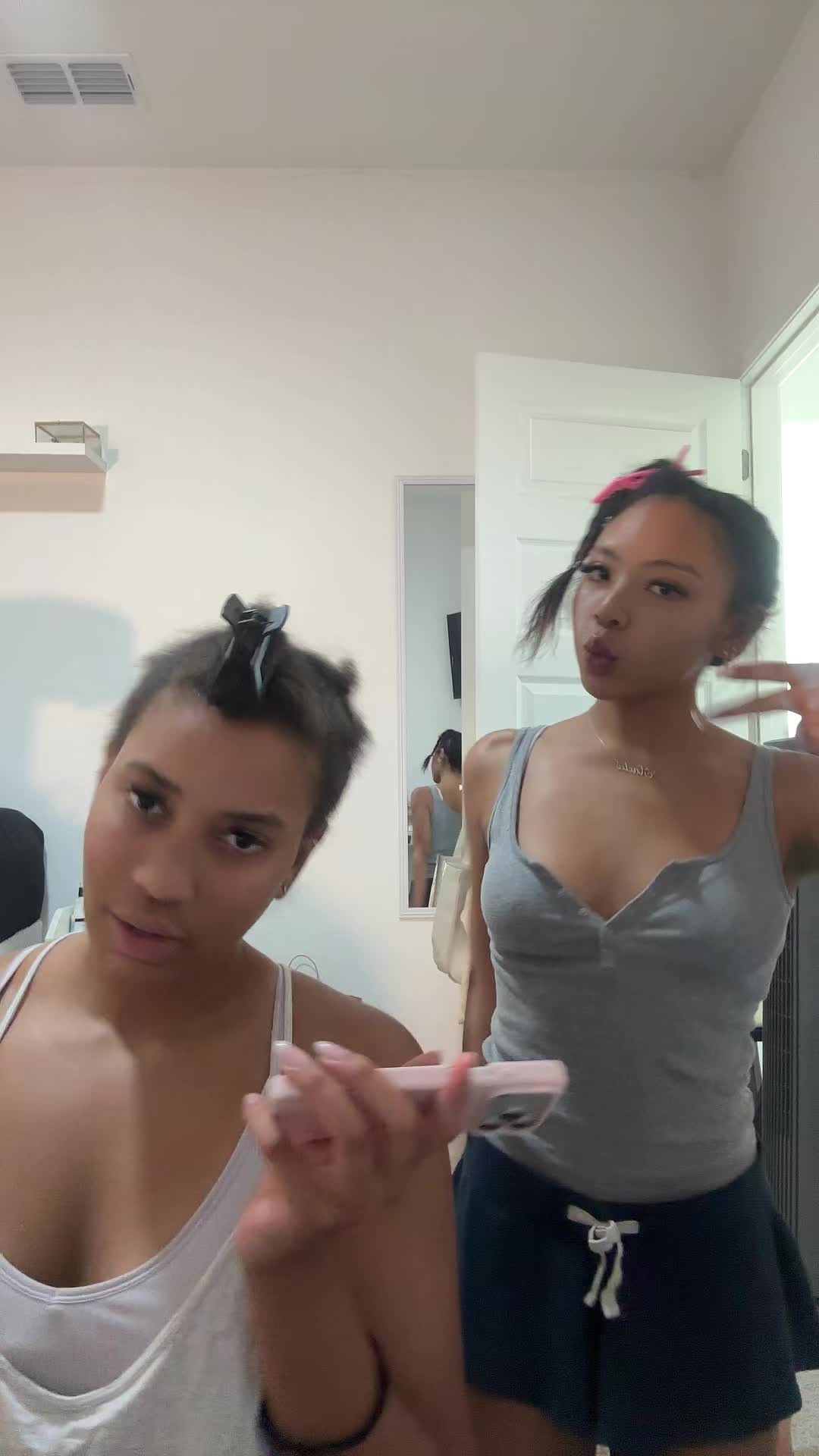 @rrkaiives