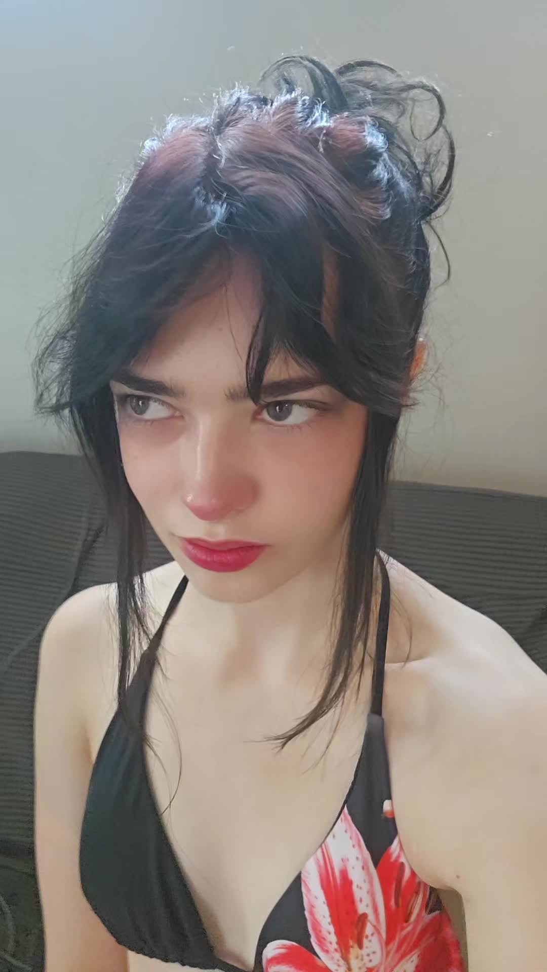 @Fawn Niki
