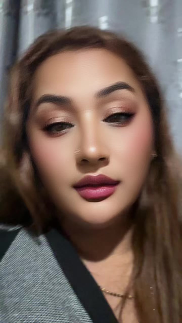 @@Sriyanka Shrestha