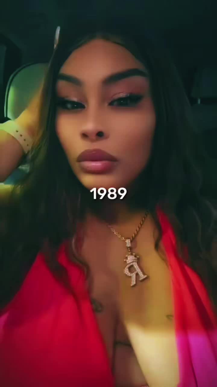 @Nae🌈🌈🥰