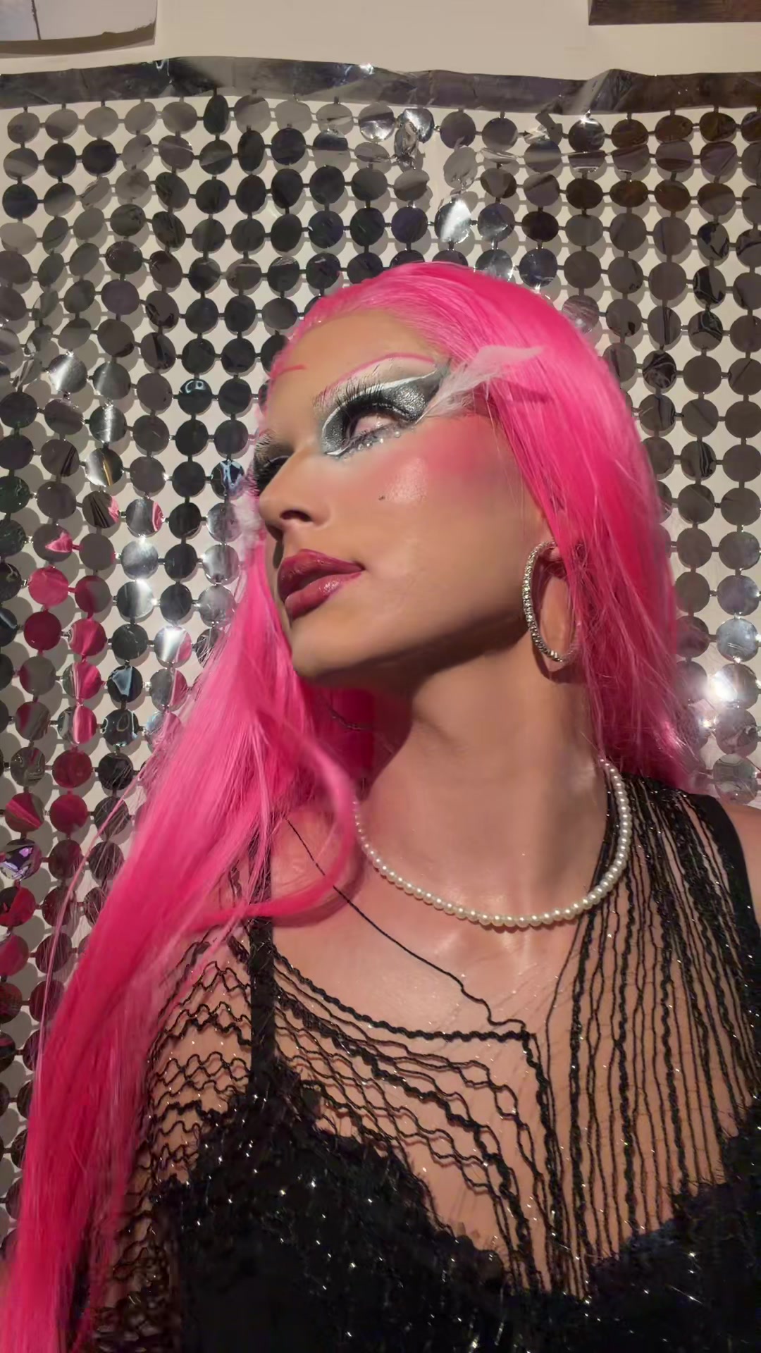 @tanti.is.sickening