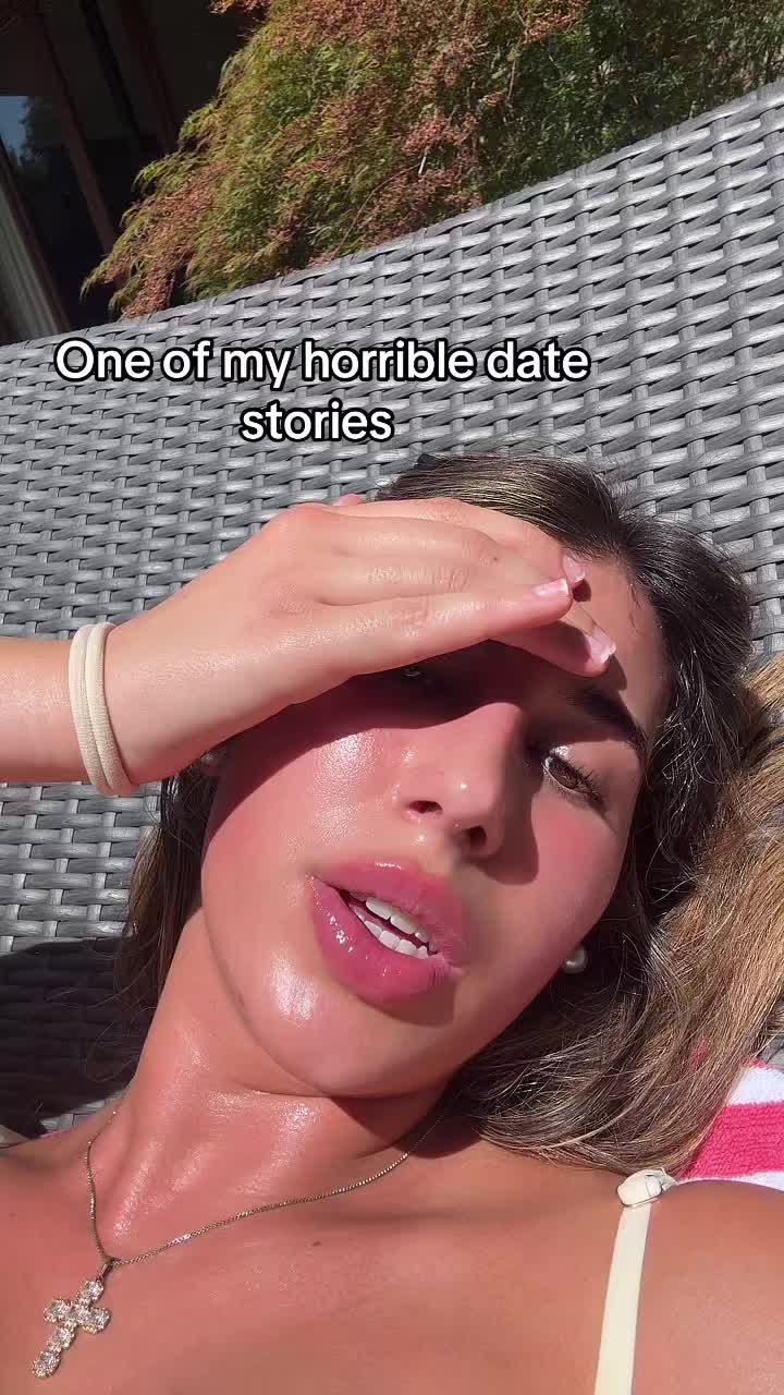 @hotmessexpress42