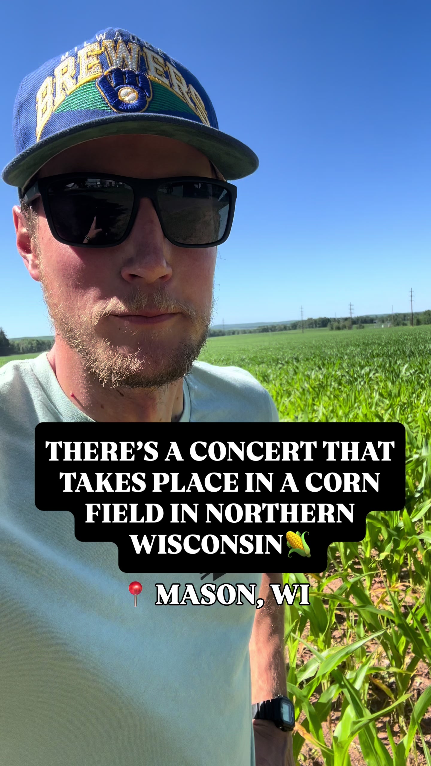 @The Northern Nerd