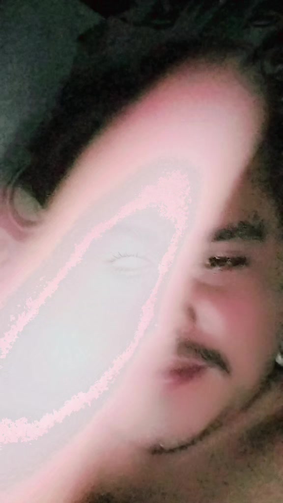 @babu chetan